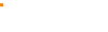 Pixelity Inc. Logo